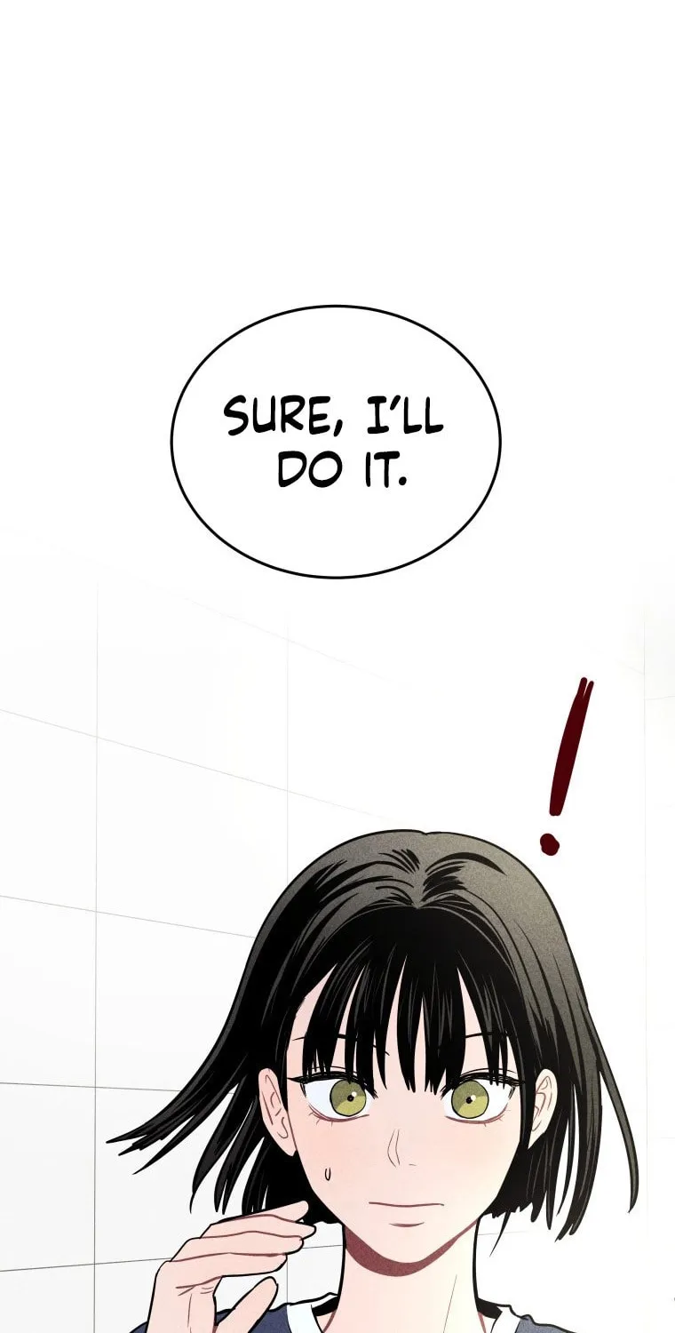 Gwijjal Romance Chapter 3 page 78 - 