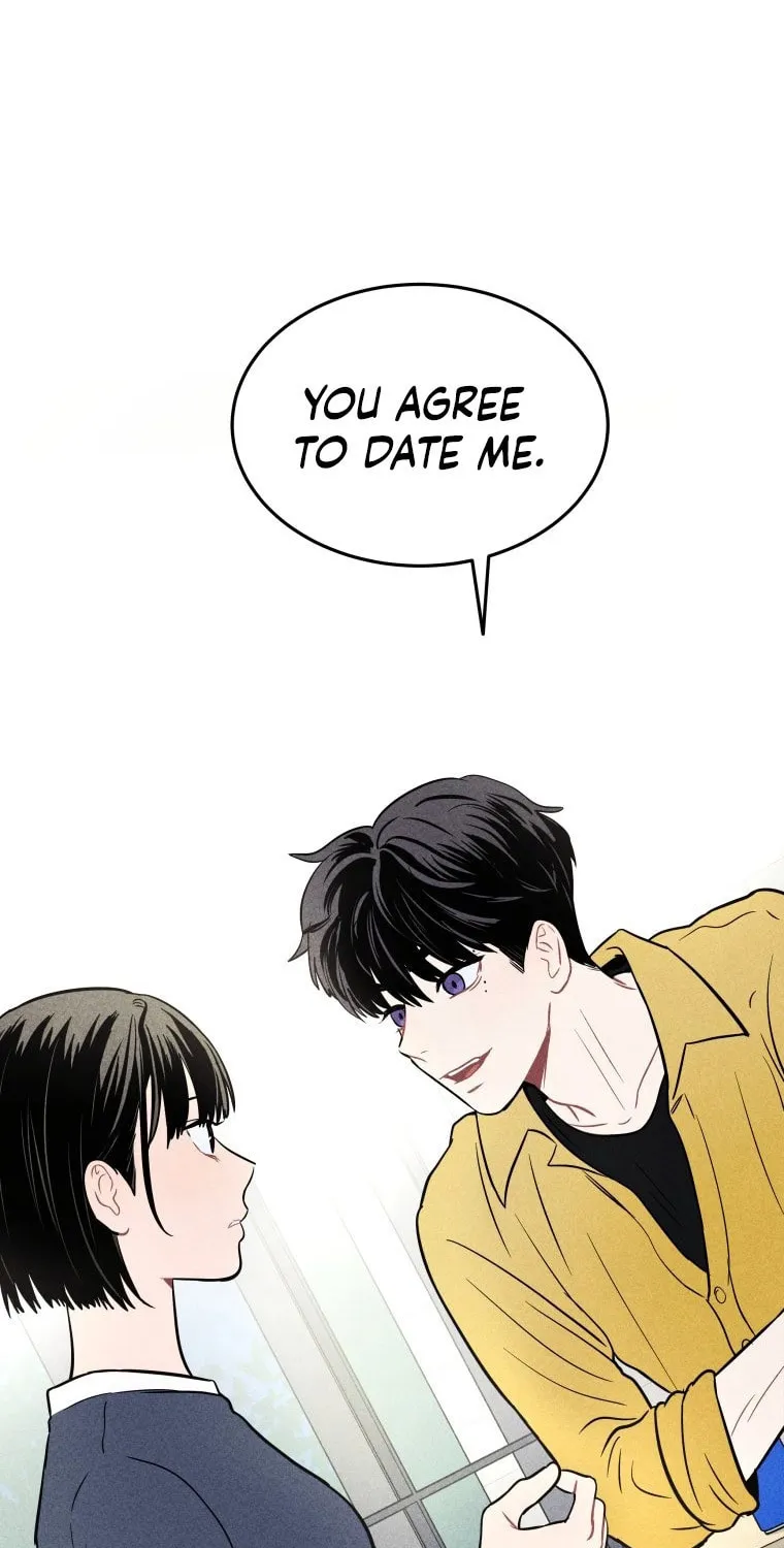 Gwijjal Romance Chapter 3 page 80 - 