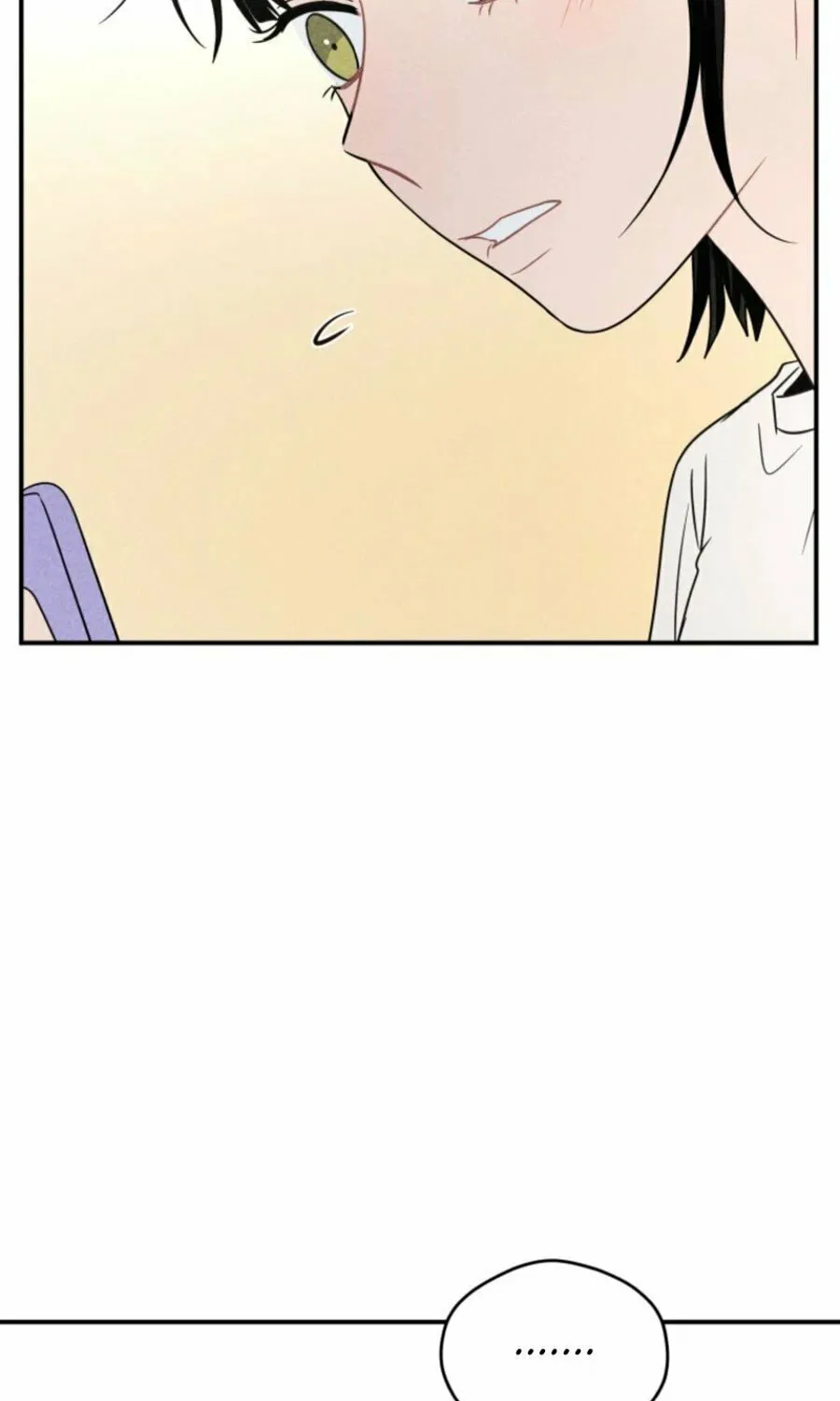 Gwijjal Romance Chapter 30 page 11 - 