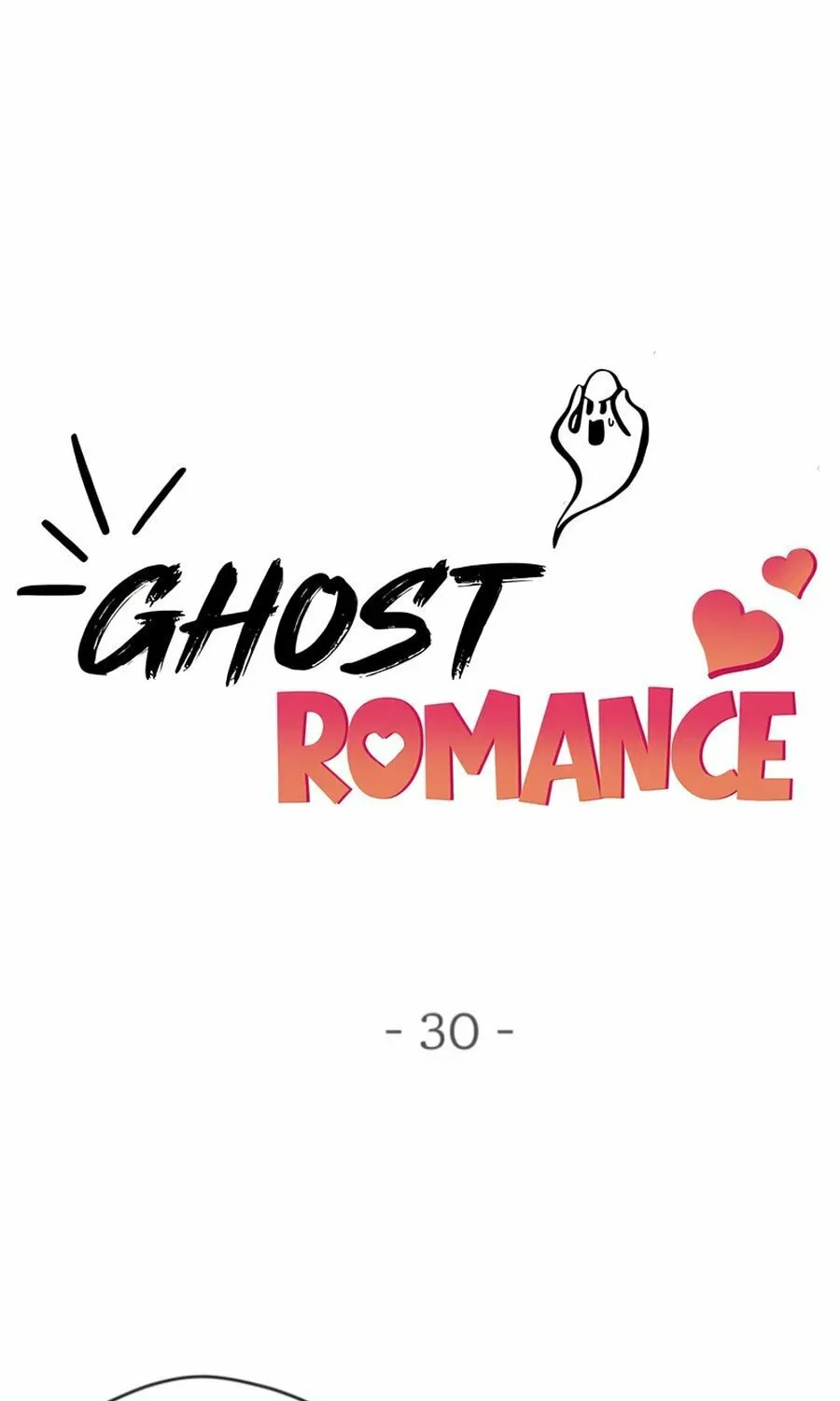 Gwijjal Romance Chapter 30 page 13 - 