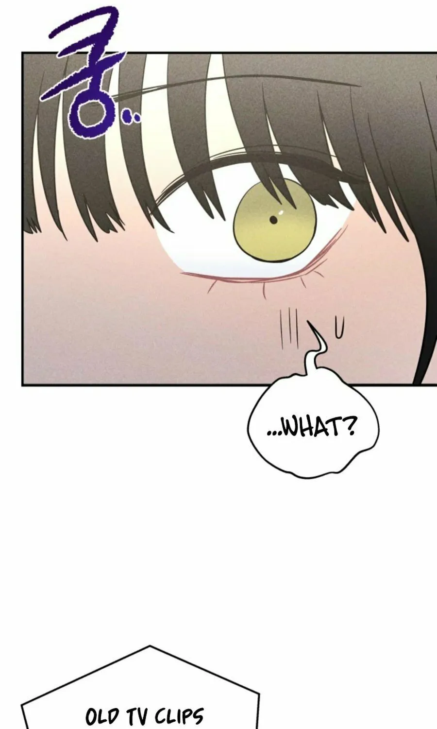 Gwijjal Romance Chapter 30 page 44 - 