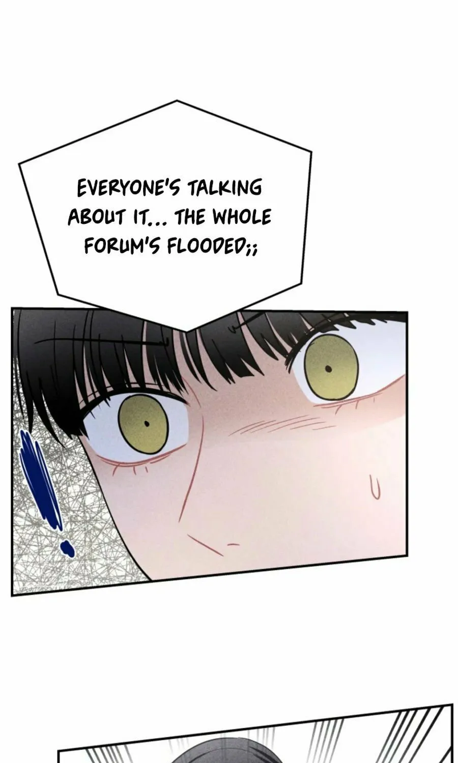 Gwijjal Romance Chapter 30 page 46 - 