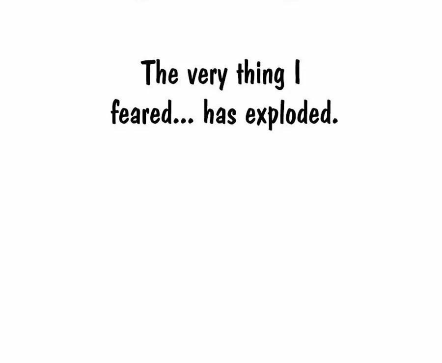 Gwijjal Romance Chapter 30 page 53 - 