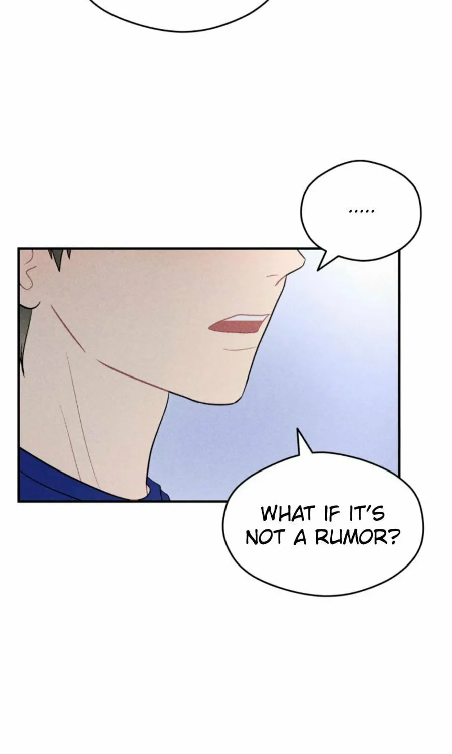 Gwijjal Romance Chapter 30 page 63 - 