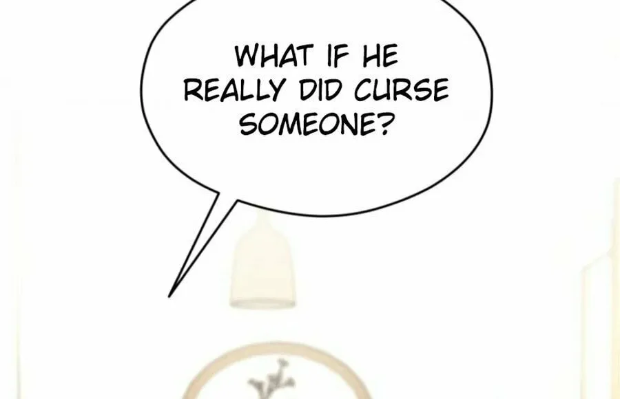 Gwijjal Romance Chapter 30 page 65 - 