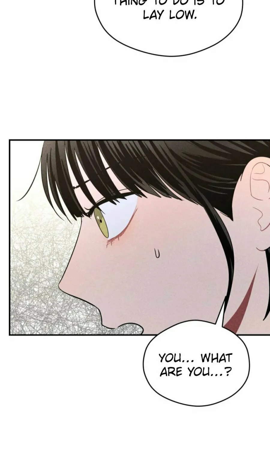 Gwijjal Romance Chapter 30 page 69 - 