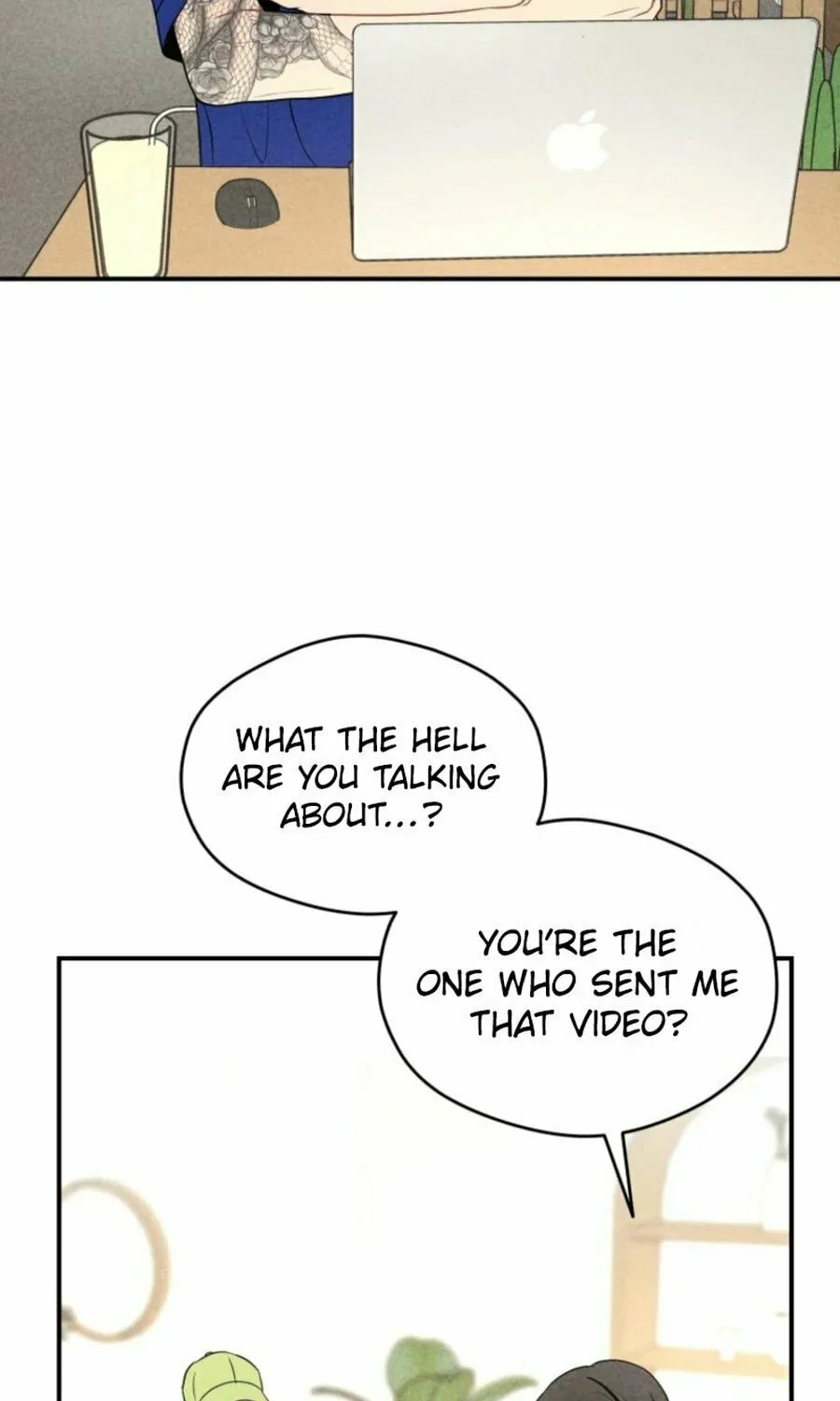 Gwijjal Romance Chapter 30 page 75 - 