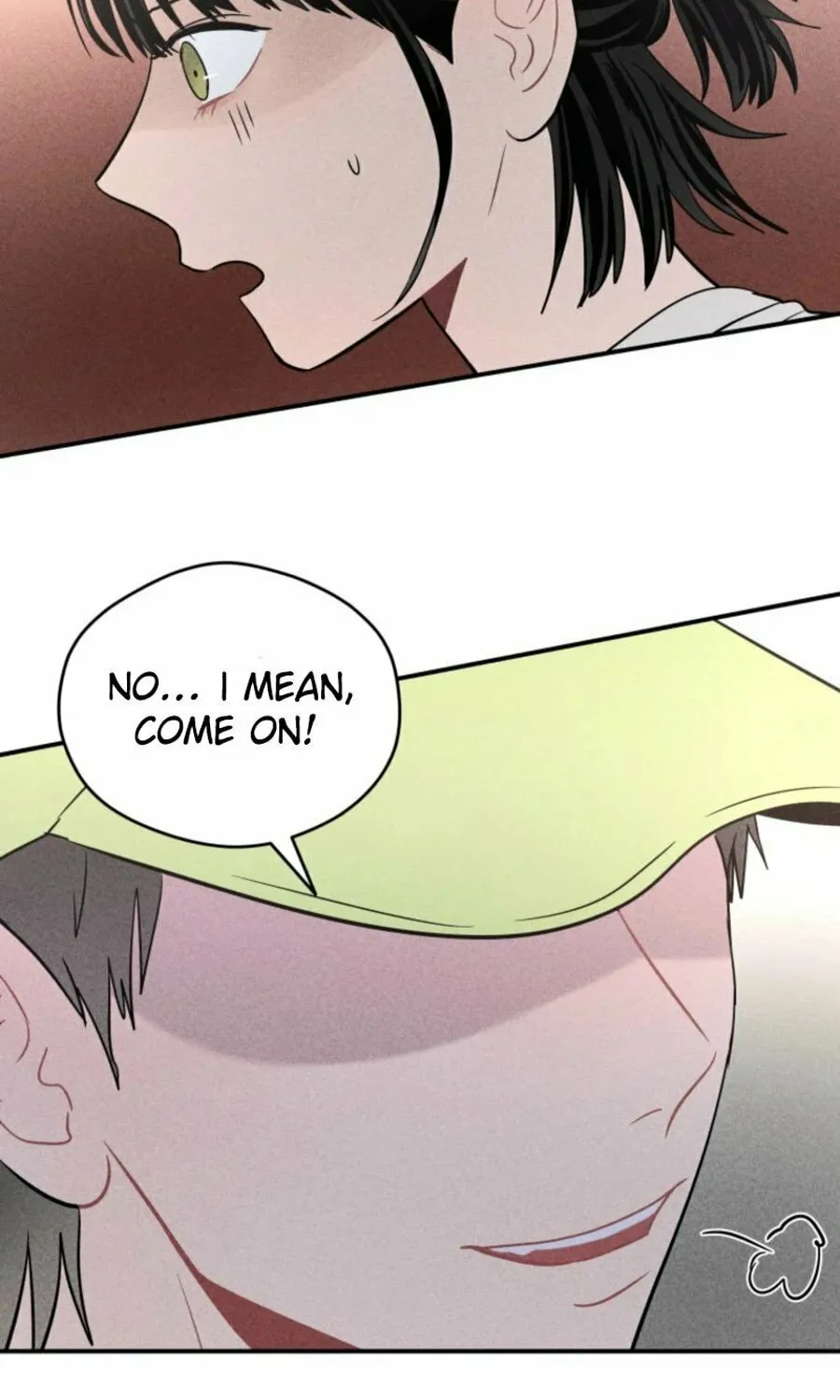 Gwijjal Romance Chapter 30 page 77 - 