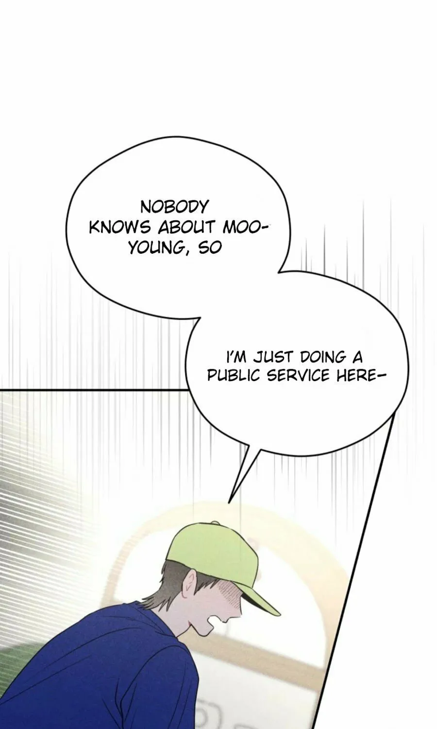 Gwijjal Romance Chapter 30 page 78 - 
