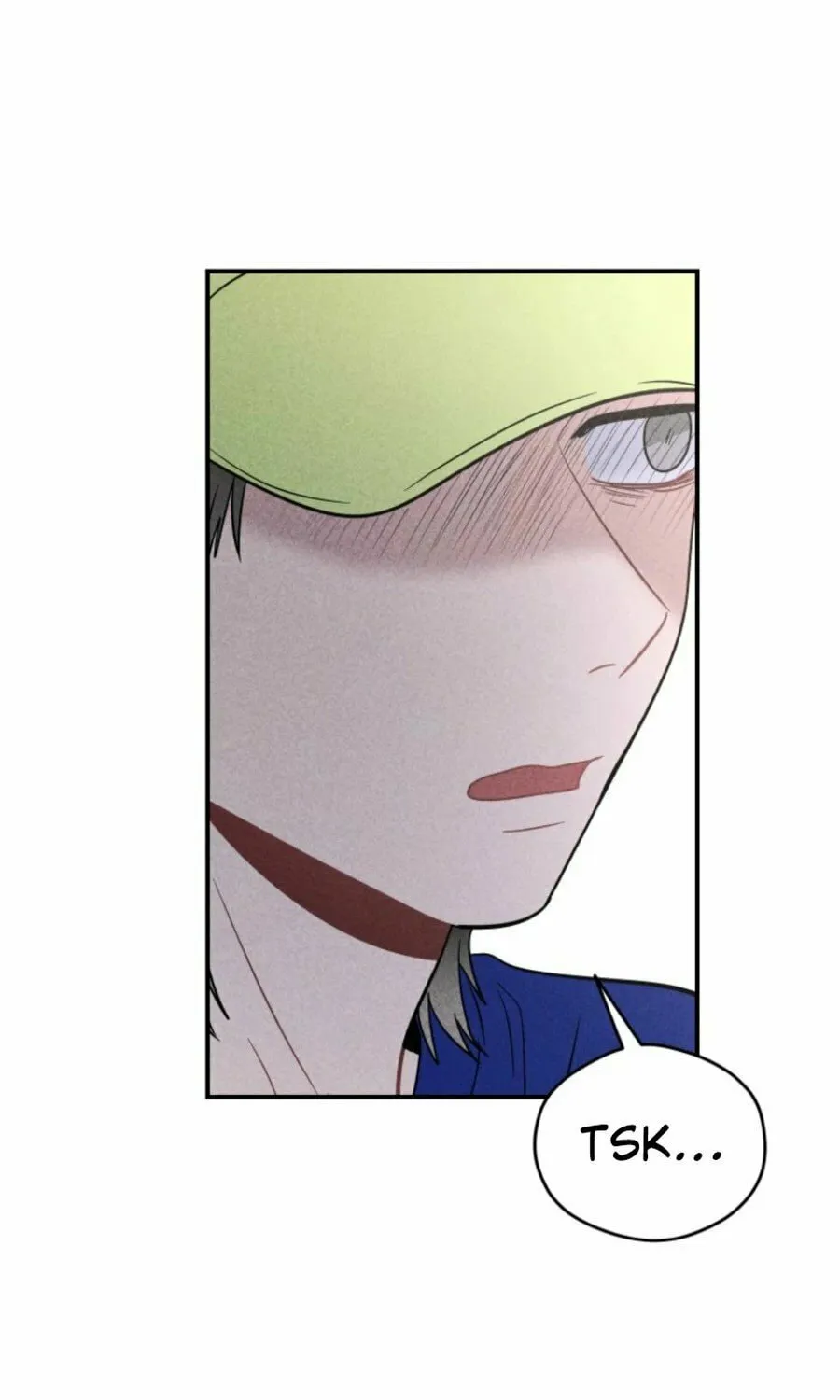 Gwijjal Romance Chapter 30 page 92 - 