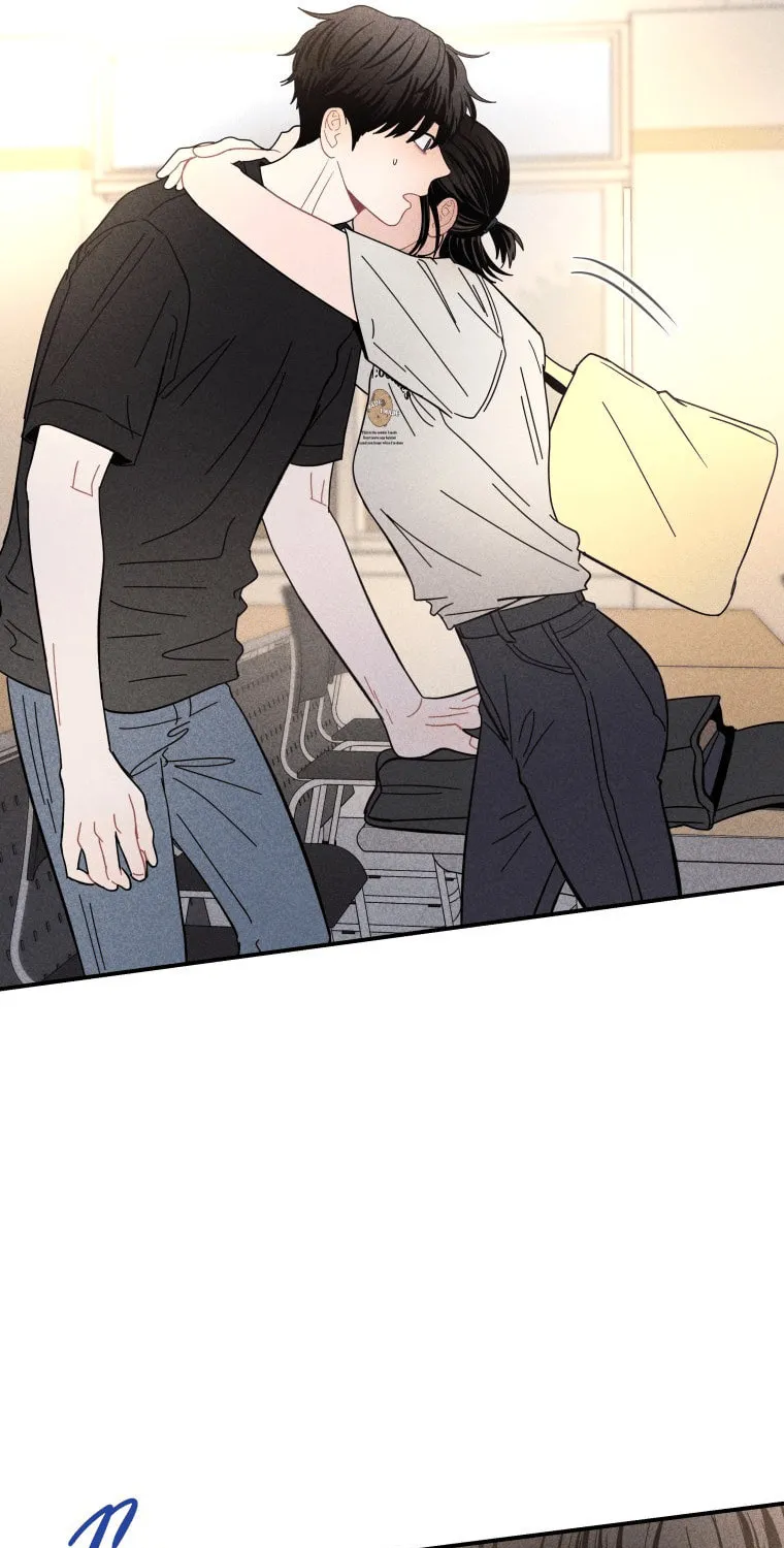 Gwijjal Romance Chapter 31 page 103 - 