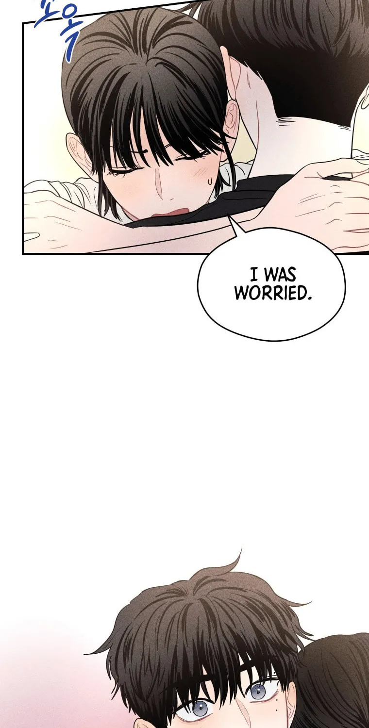 Gwijjal Romance Chapter 31 page 104 - 