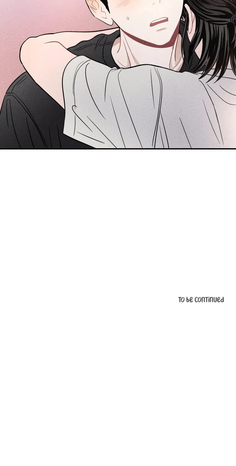 Gwijjal Romance Chapter 31 page 105 - 