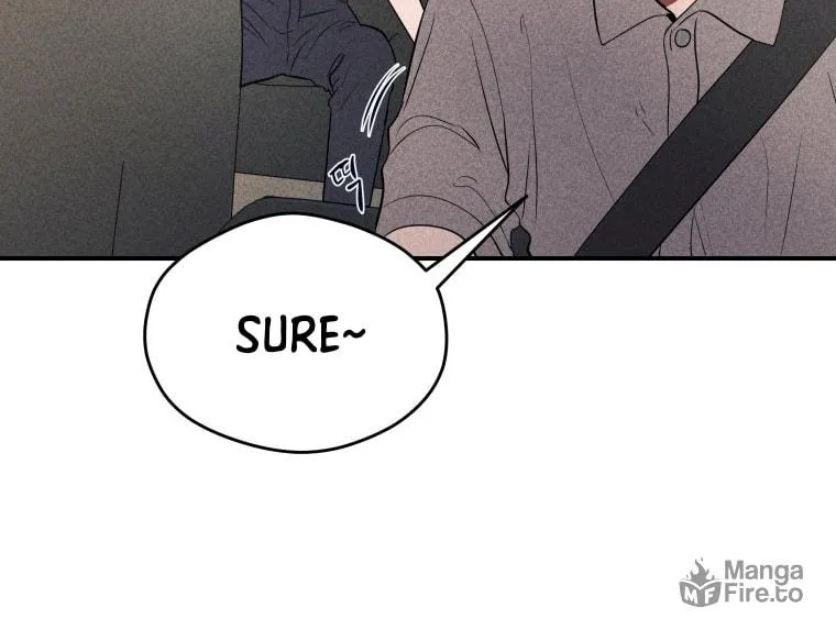 Gwijjal Romance Chapter 31 page 12 - 