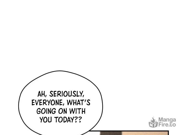 Gwijjal Romance Chapter 31 page 18 - 