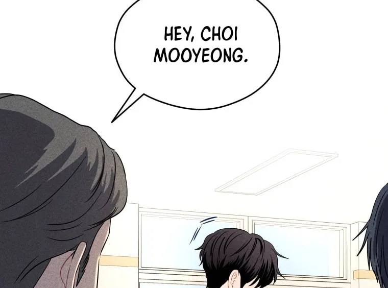 Gwijjal Romance Chapter 31 page 22 - 