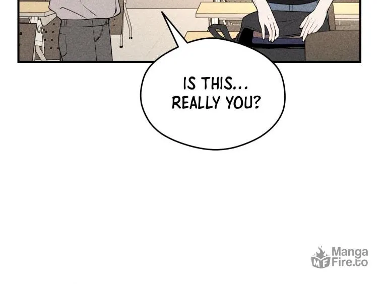 Gwijjal Romance Chapter 31 page 24 - 