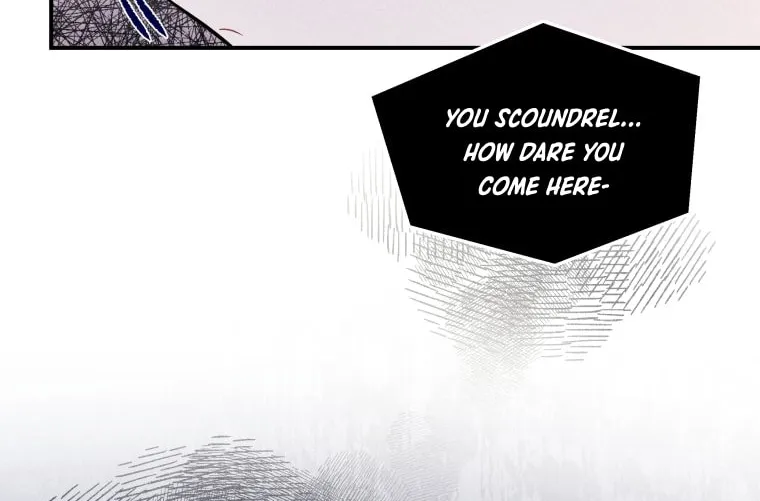 Gwijjal Romance Chapter 31 page 26 - 