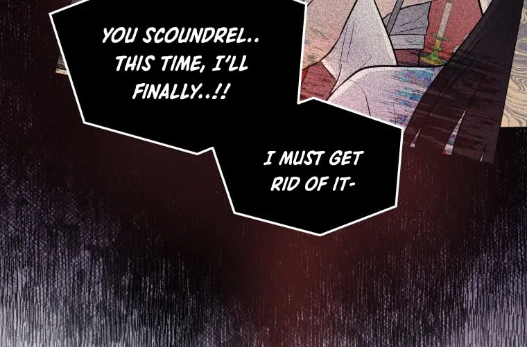 Gwijjal Romance Chapter 31 page 28 - 