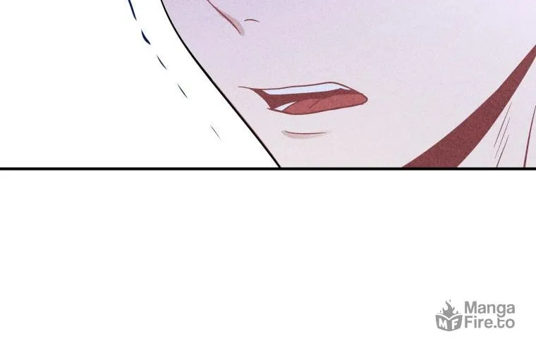 Gwijjal Romance Chapter 31 page 30 - 