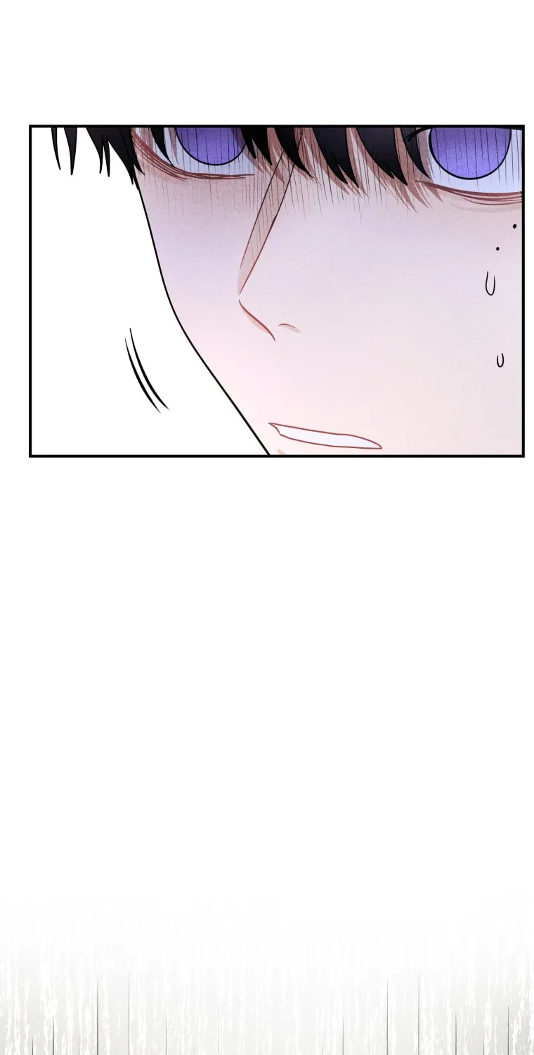 Gwijjal Romance Chapter 31 page 31 - 