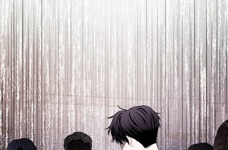 Gwijjal Romance Chapter 31 page 32 - 