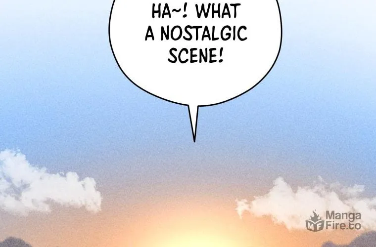 Gwijjal Romance Chapter 31 page 36 - 