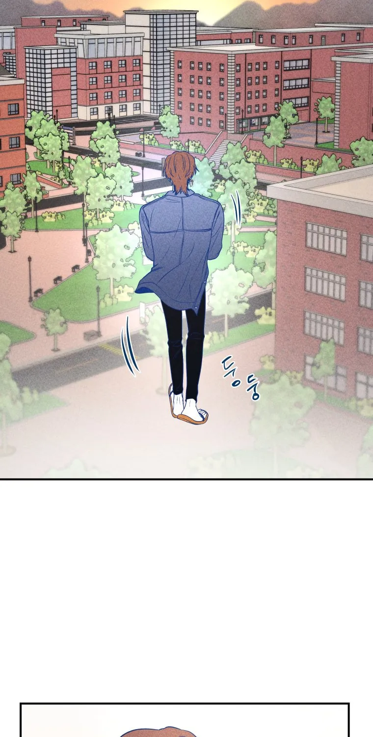 Gwijjal Romance Chapter 31 page 37 - 