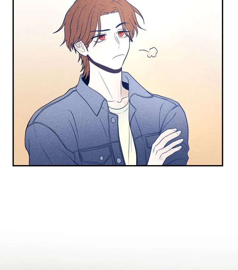Gwijjal Romance Chapter 31 page 38 - 
