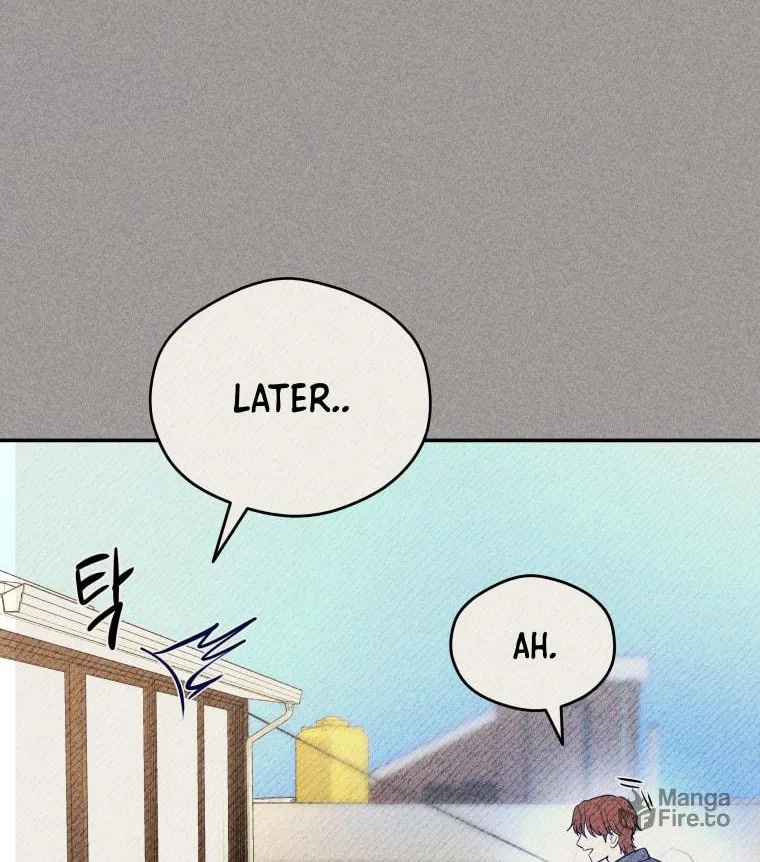 Gwijjal Romance Chapter 31 page 40 - 