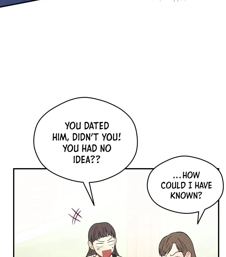 Gwijjal Romance Chapter 31 page 44 - 