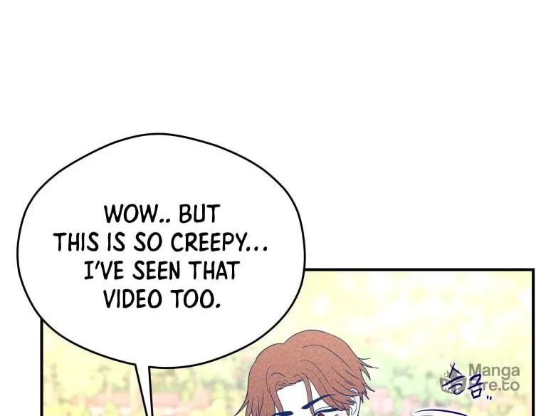 Gwijjal Romance Chapter 31 page 48 - 