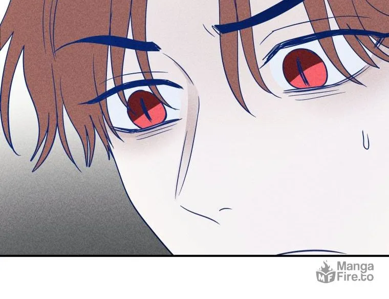 Gwijjal Romance Chapter 31 page 50 - 