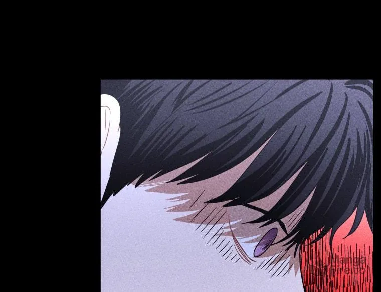 Gwijjal Romance Chapter 31 page 6 - 