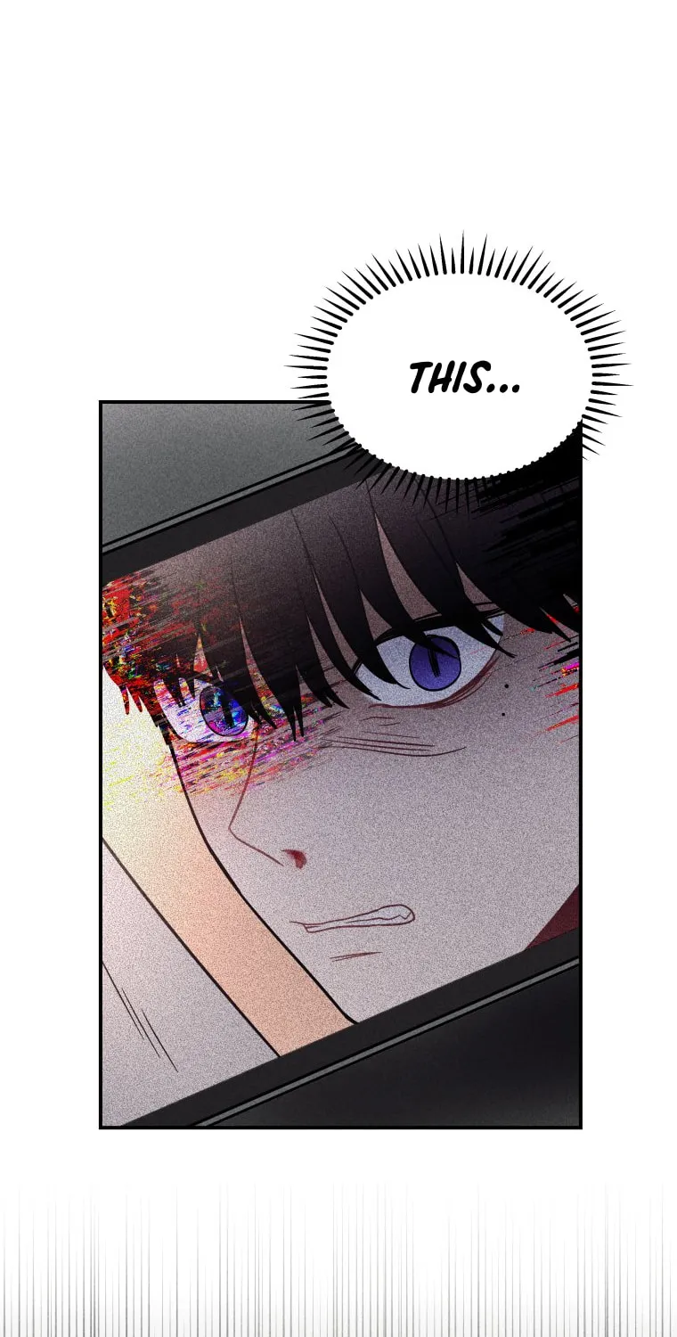 Gwijjal Romance Chapter 31 page 51 - 