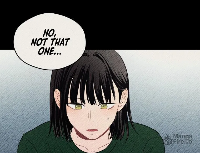 Gwijjal Romance Chapter 31 page 54 - 