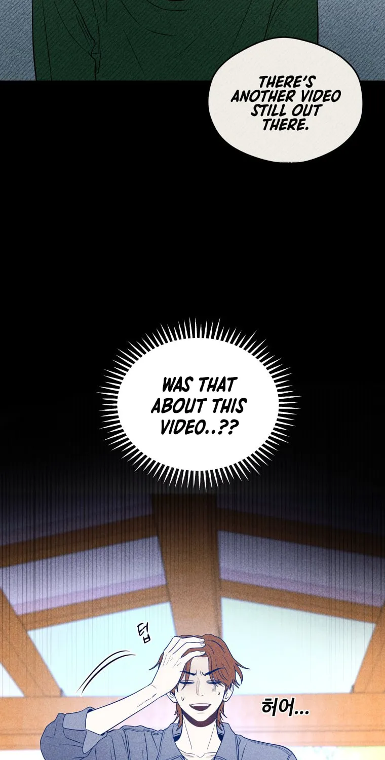 Gwijjal Romance Chapter 31 page 55 - 