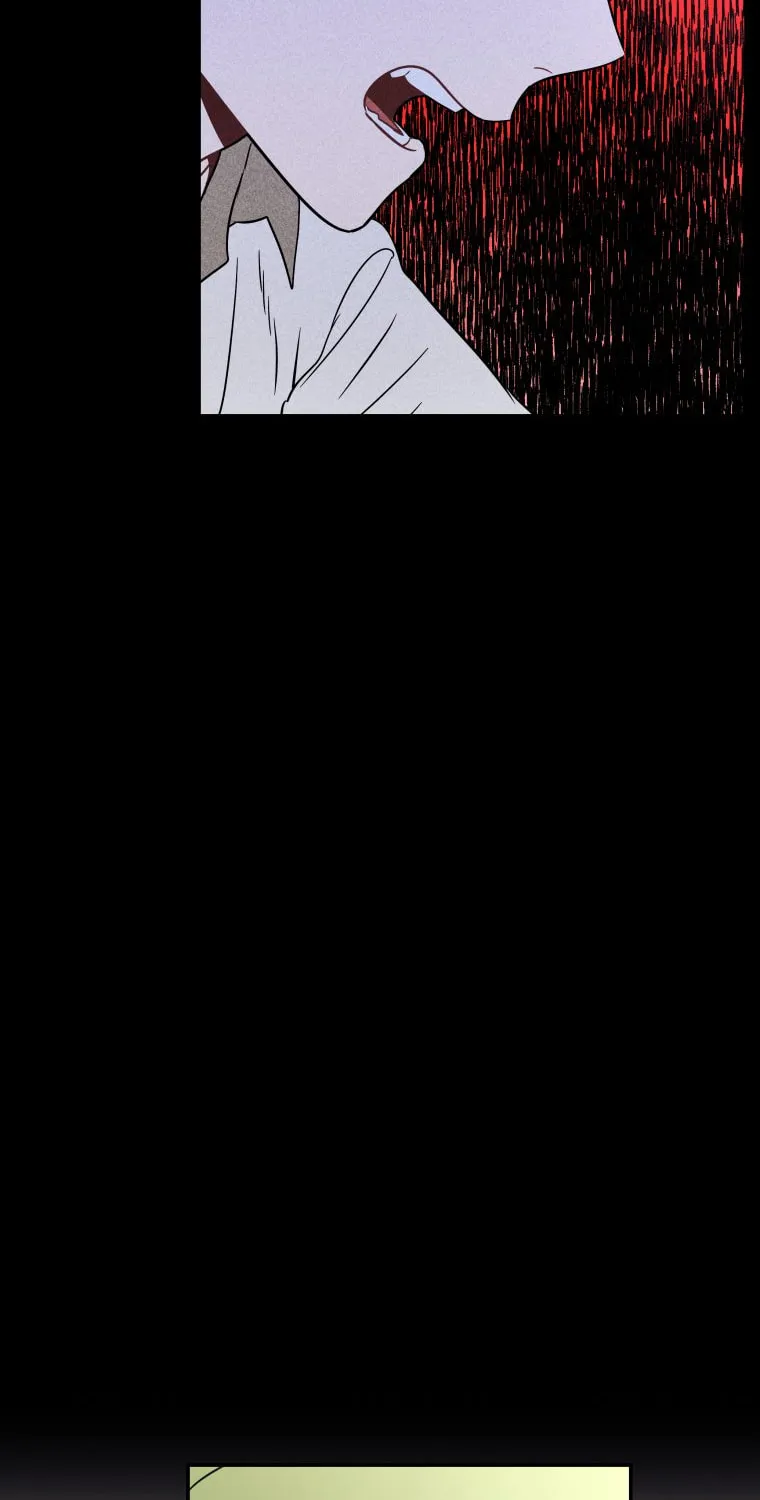 Gwijjal Romance Chapter 31 page 7 - 