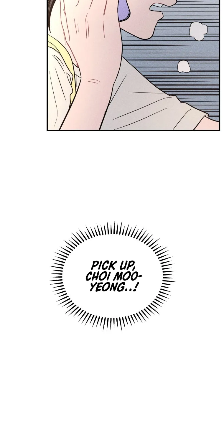Gwijjal Romance Chapter 31 page 63 - 