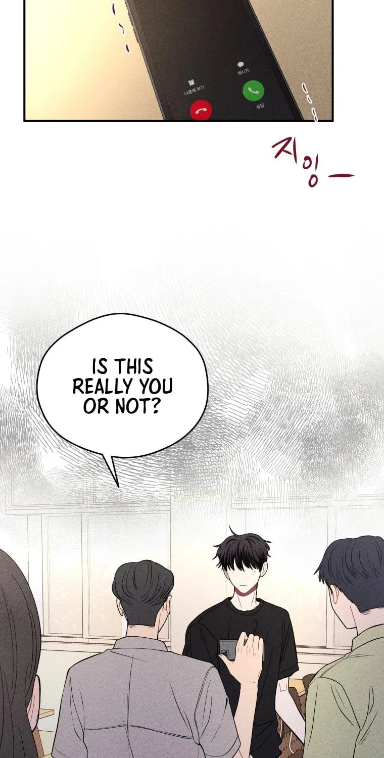 Gwijjal Romance Chapter 31 page 65 - 