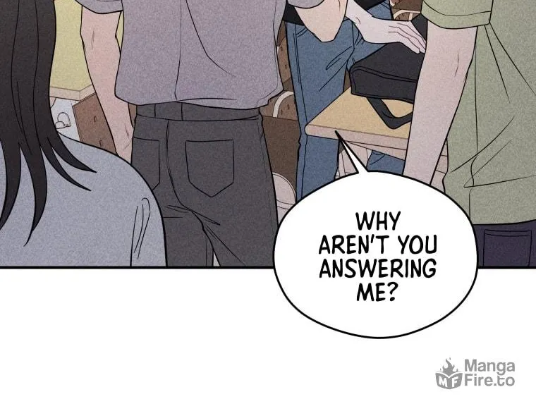 Gwijjal Romance Chapter 31 page 66 - 