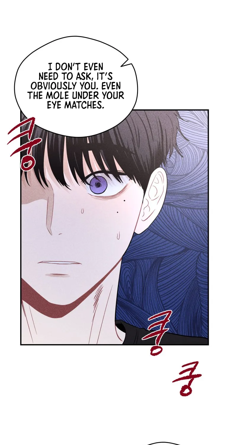 Gwijjal Romance Chapter 31 page 67 - 