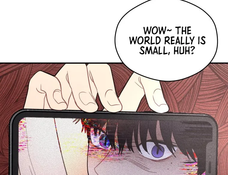 Gwijjal Romance Chapter 31 page 68 - 