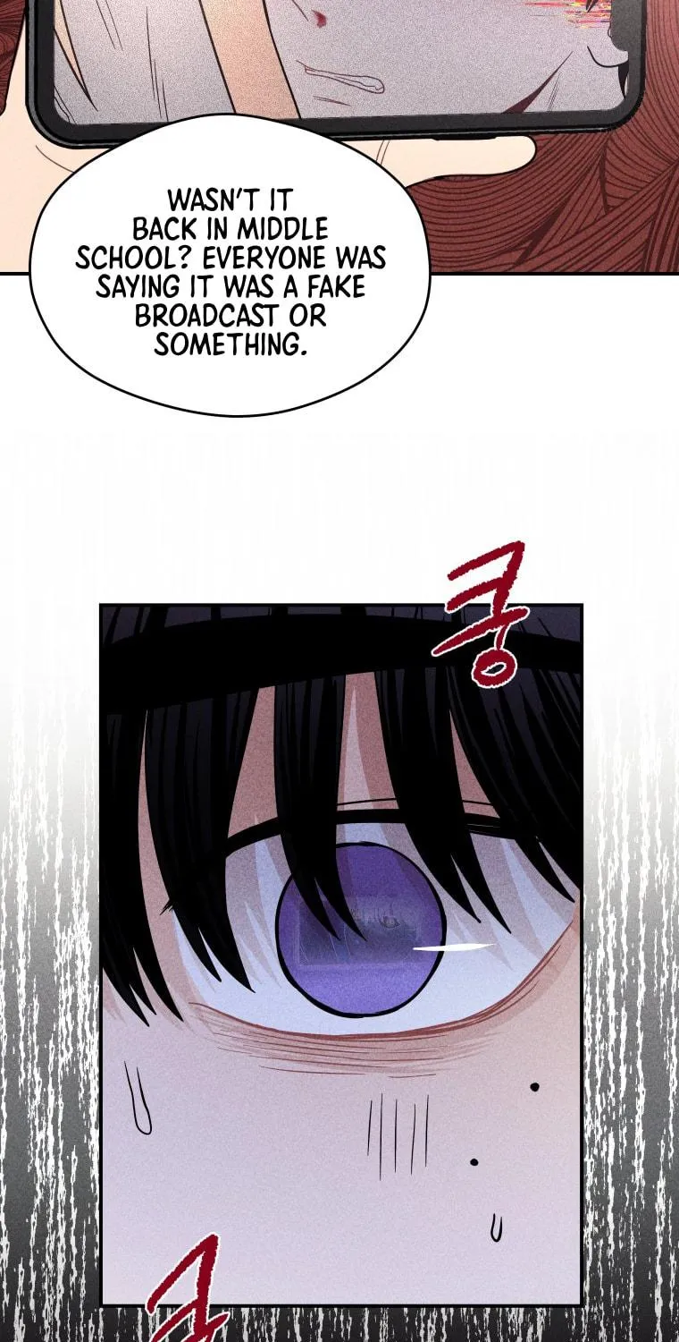 Gwijjal Romance Chapter 31 page 69 - 