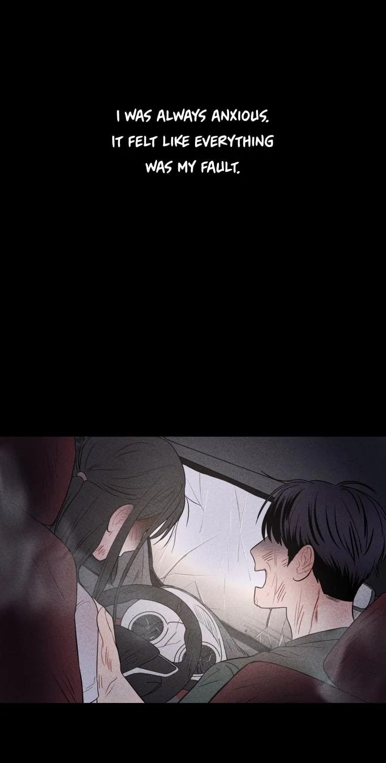 Gwijjal Romance Chapter 31 page 71 - 