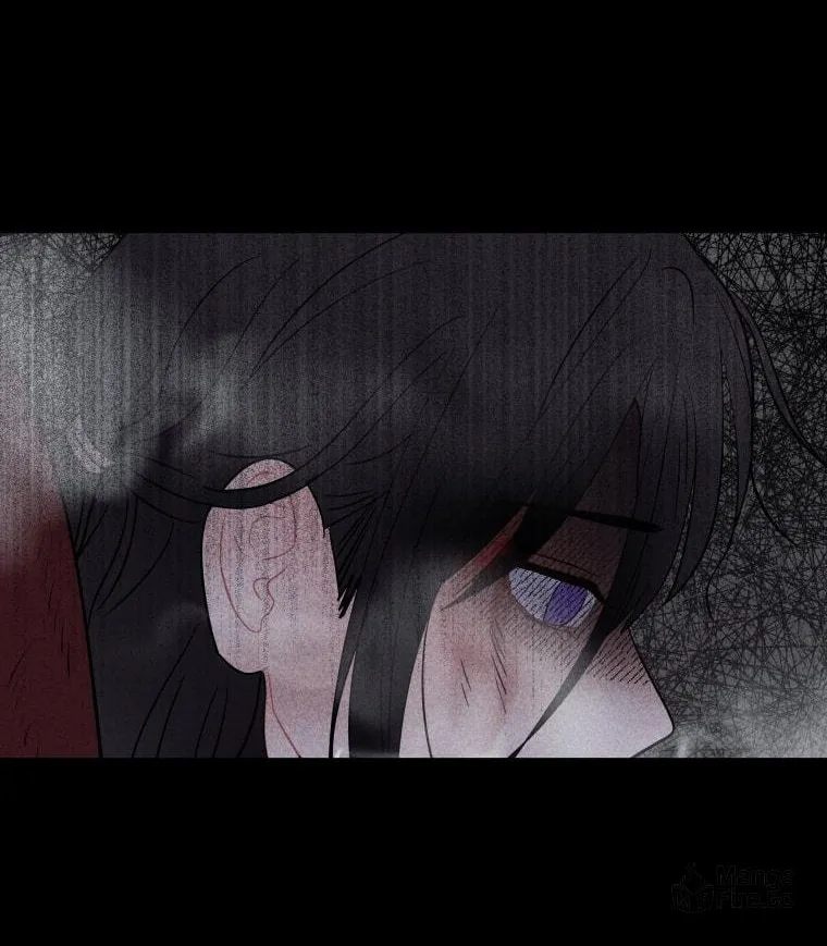 Gwijjal Romance Chapter 31 page 72 - 