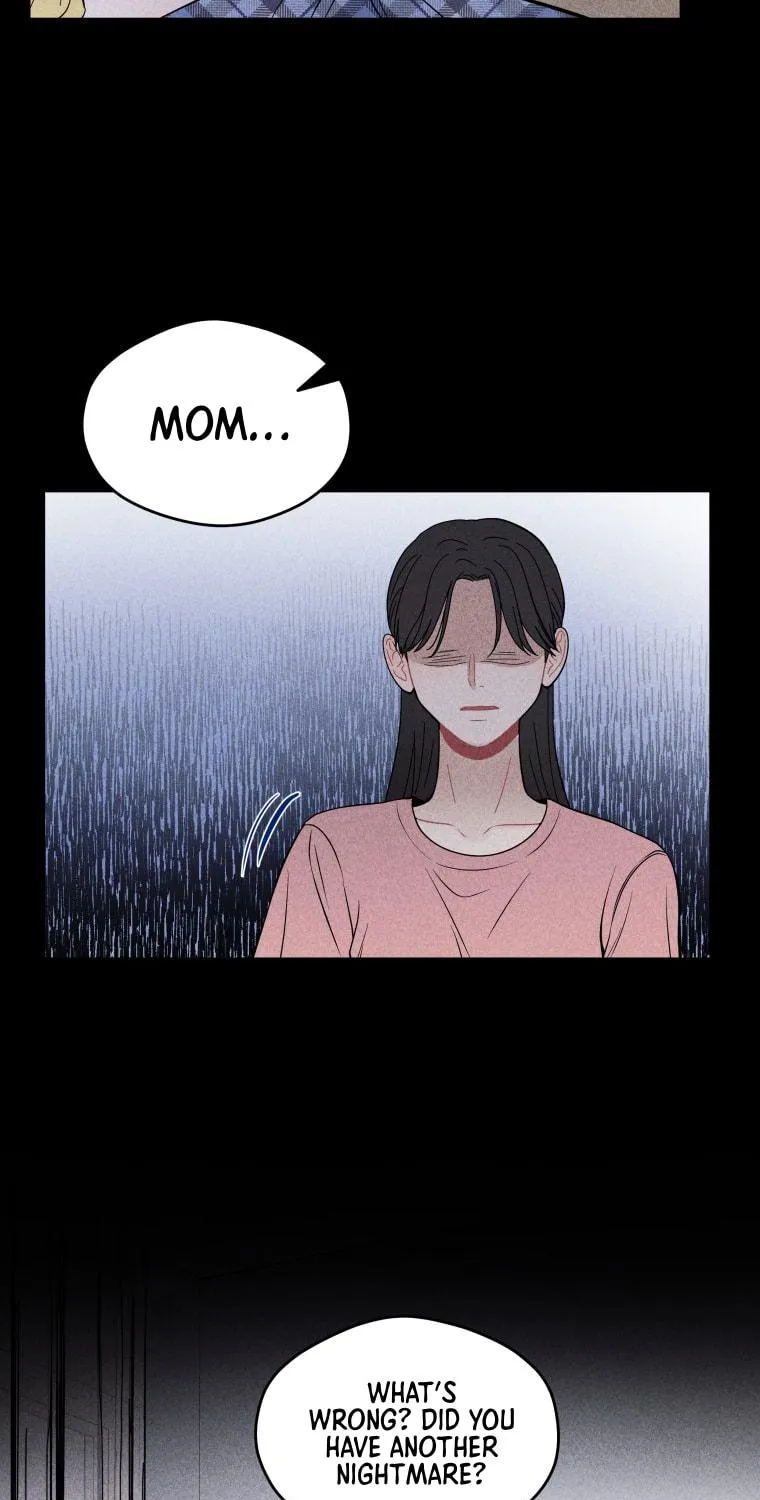 Gwijjal Romance Chapter 31 page 77 - 