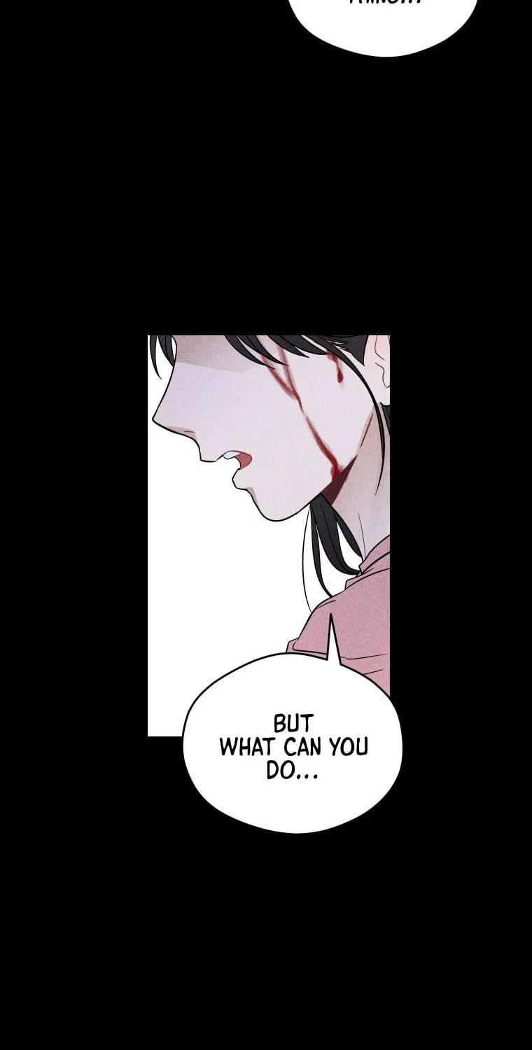 Gwijjal Romance Chapter 31 page 79 - 