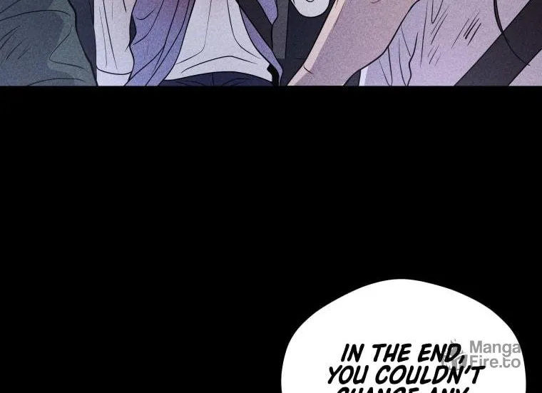 Gwijjal Romance Chapter 31 page 84 - 
