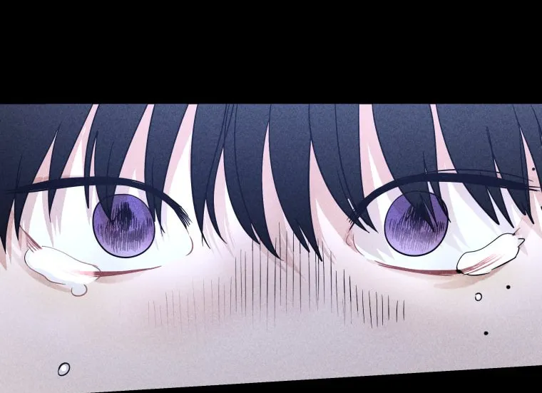 Gwijjal Romance Chapter 31 page 88 - 